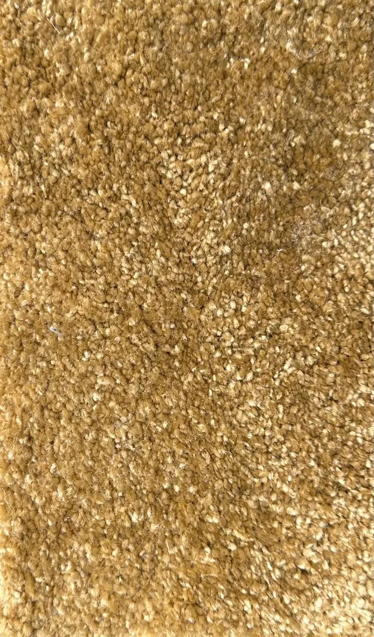 Tile 6